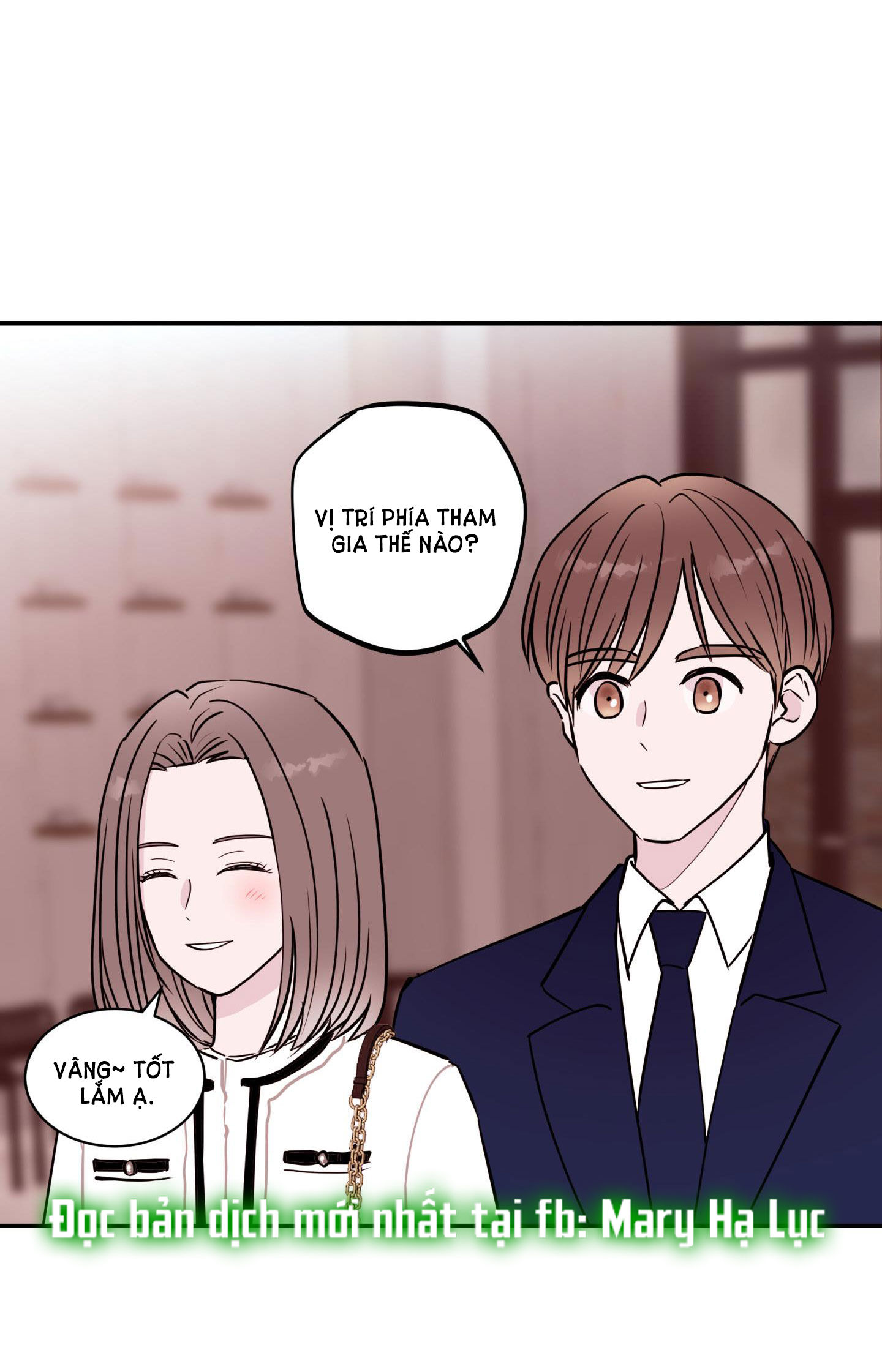 em trai vợ thật nguy hiểm chapter 22.2 1