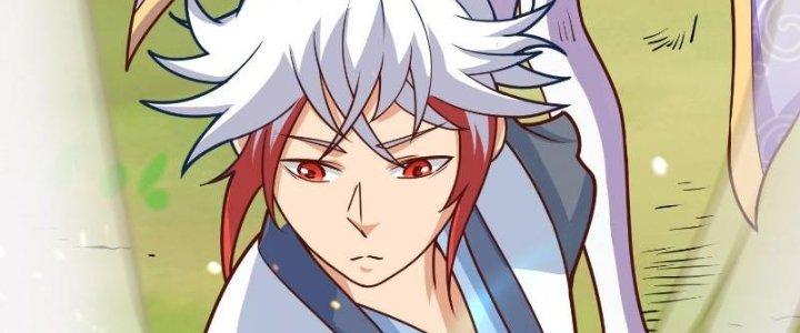 bảo vật rơi xuống đều thành muội tử chapter 3 132