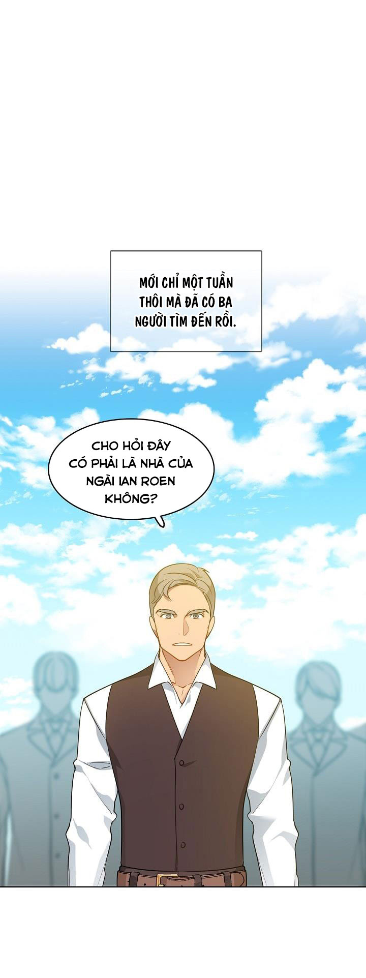 thanh tra của muiella chapter 64 18