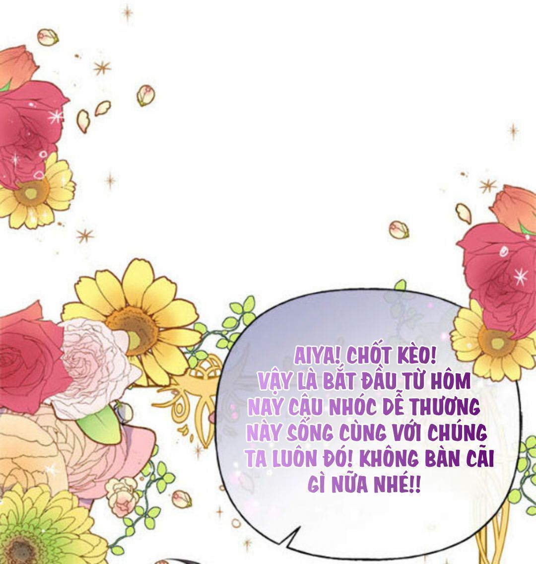 chị tôi đã nhặt về một nam chính quyến rũ chapter 1 17