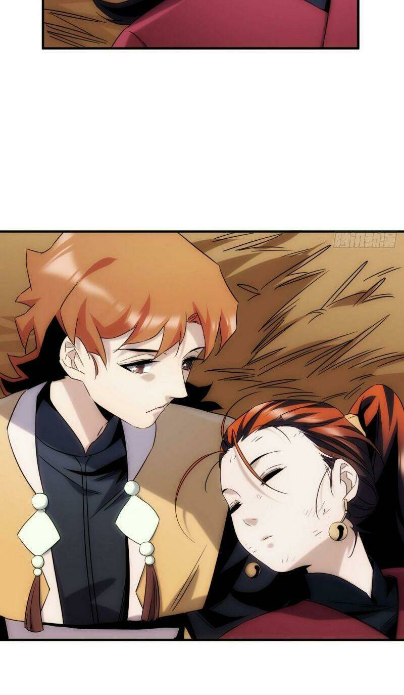 ma vương là đại địa chủ chapter 48 32