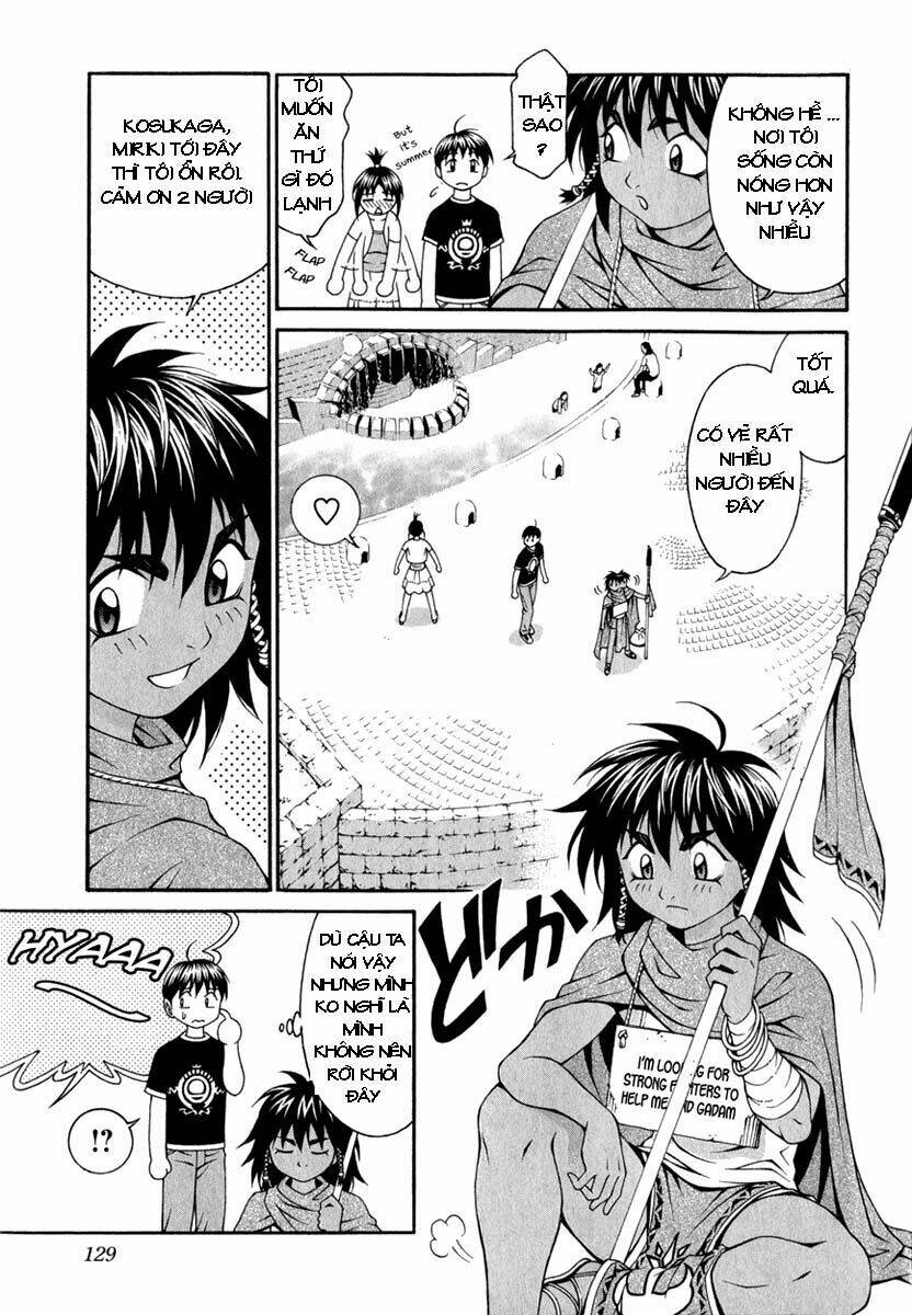 change 123 chapter 18 24