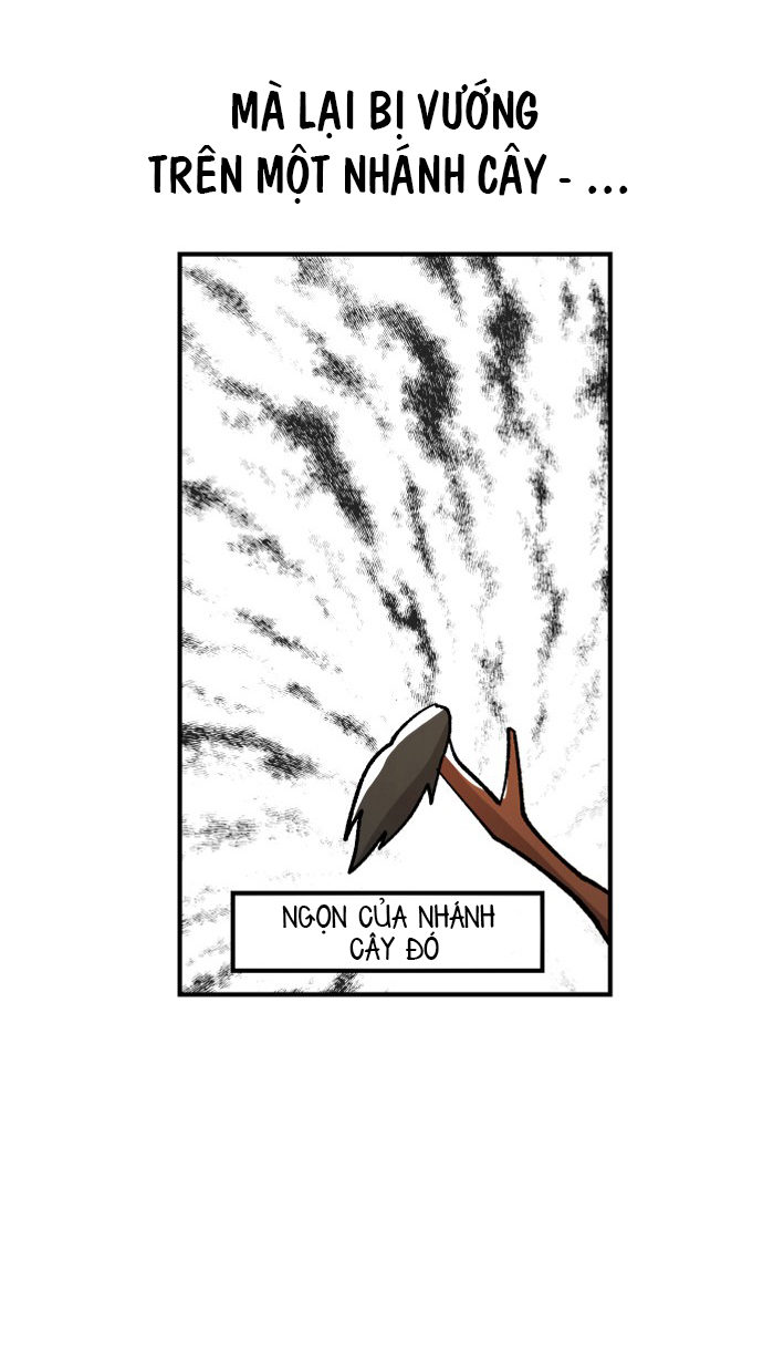 prince maker chapter 5 89