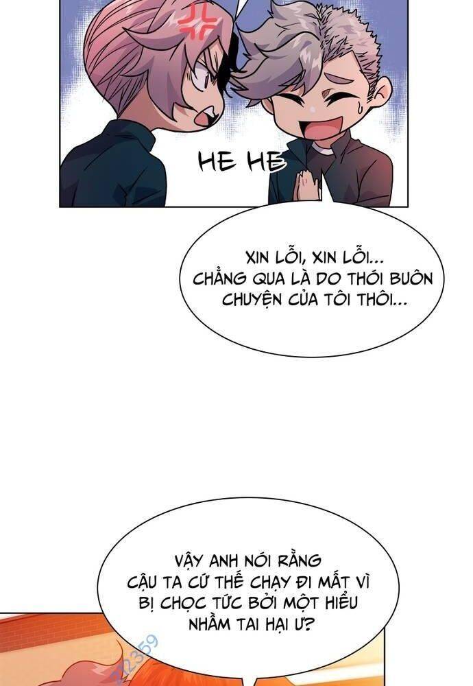 Góc Cao Khung Thành chapter 59 58