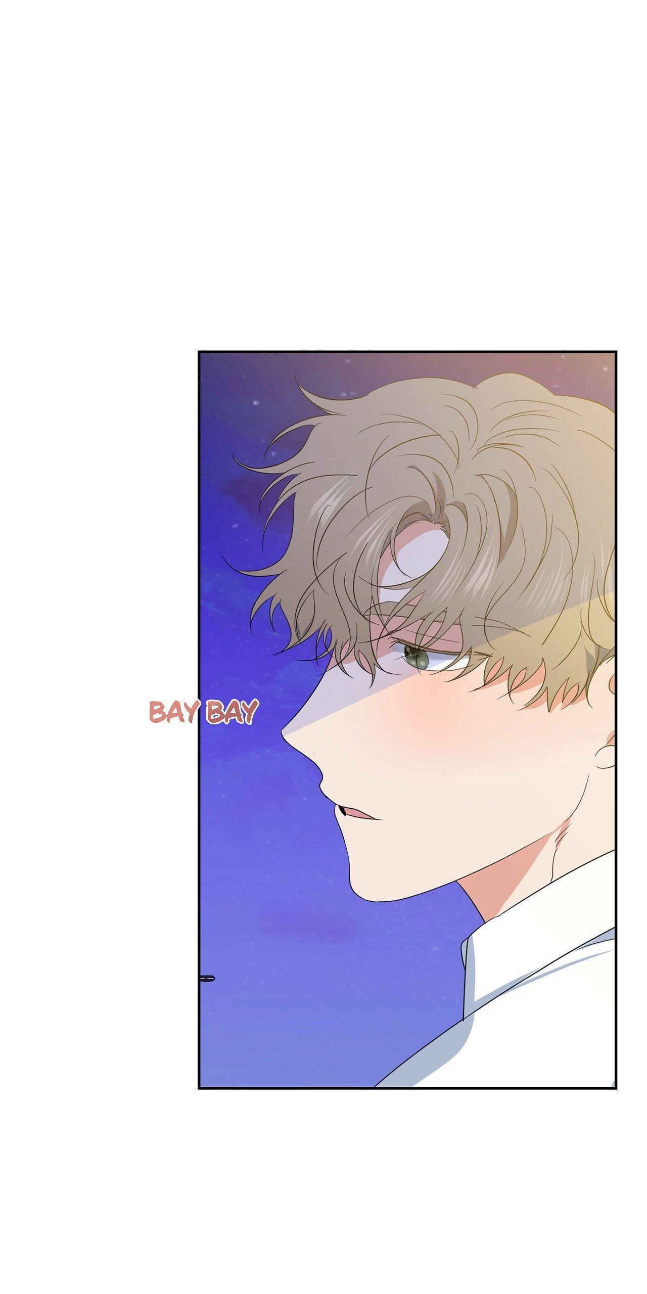 giấc mộng ngọt ngào 2 (full) chapter 8 51