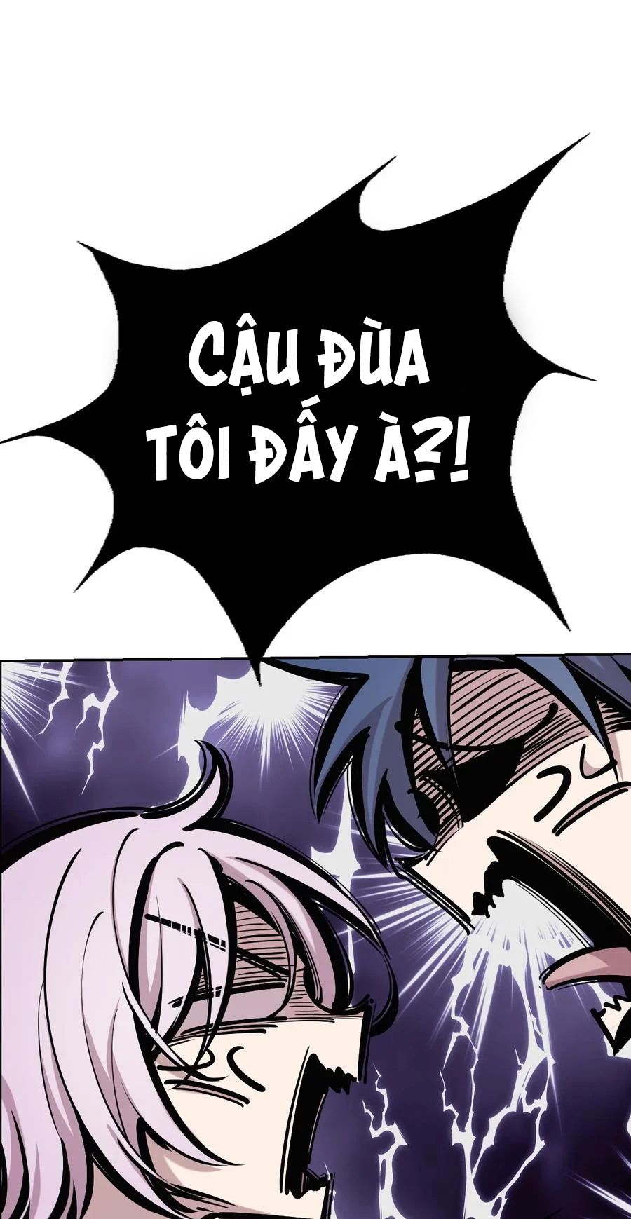 oan gia chung nhà ! chapter 40.1 28