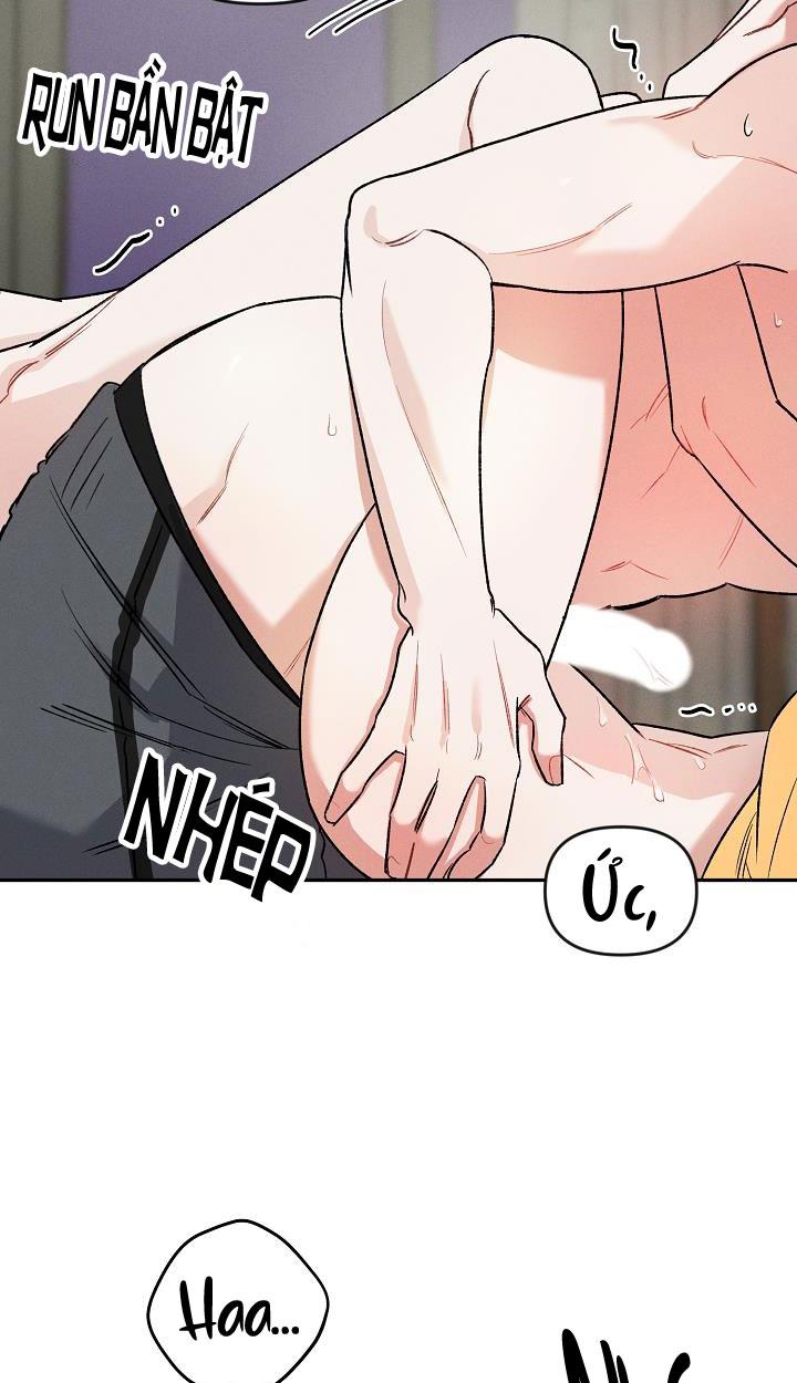 mặt trời của đêm chapter 12 41