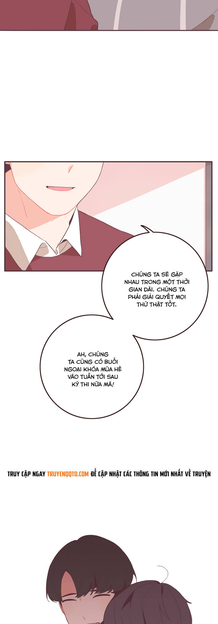 last paradise chapter 36 19