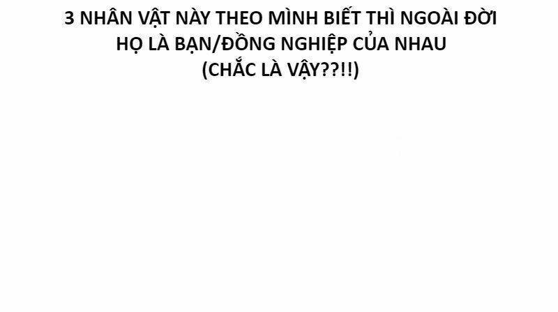 những mẩu truyện ngắn của bố lãng ni chapter 3 7