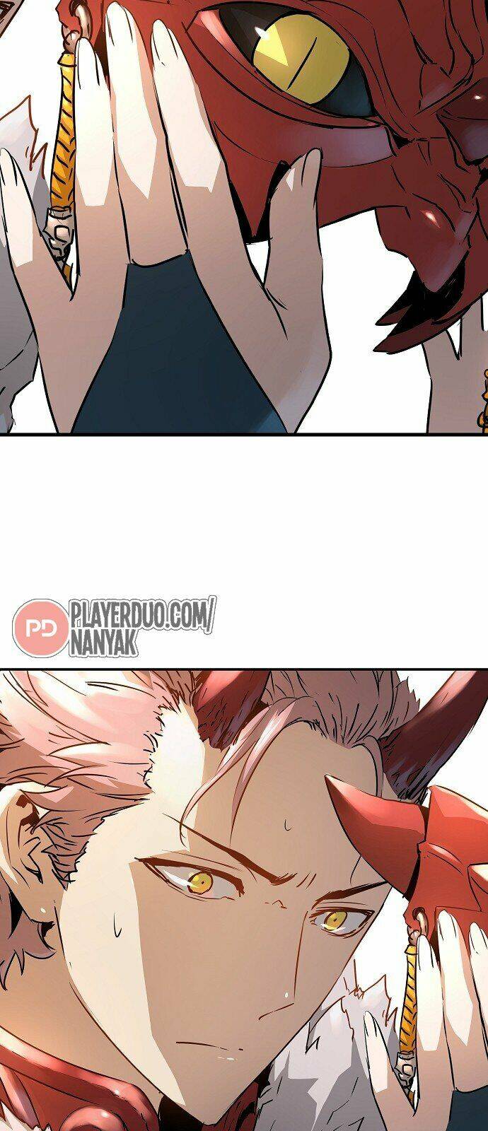 hứa lan chapter 76 60