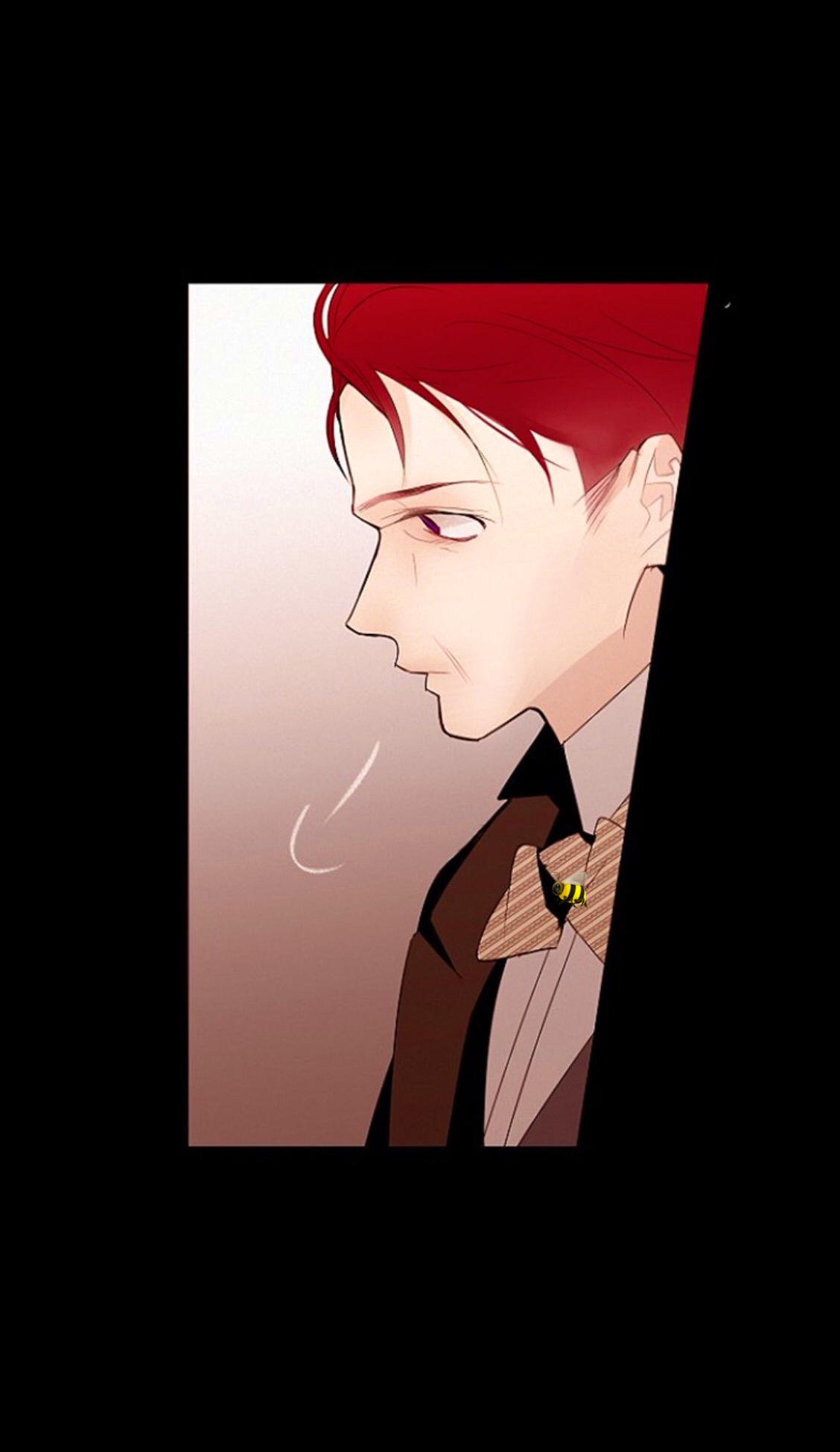 cuộc sống nhàm chán của quý cô tái sinh chapter 3 76