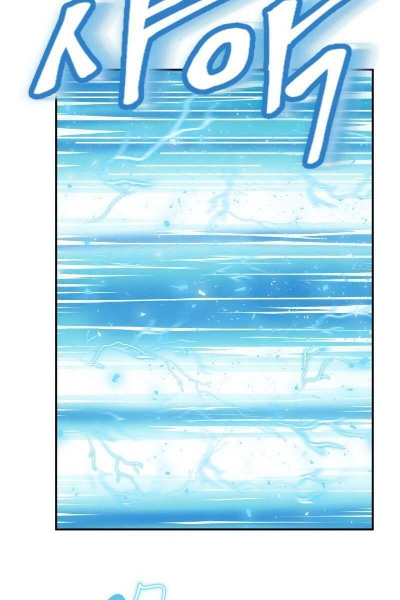 ngôi nhà kết nối với hầm ngục chapter 1 67