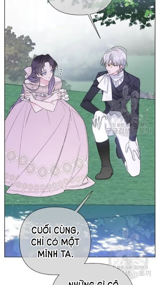 cách hiệp sĩ sống như một tiểu thư chapter 58 86