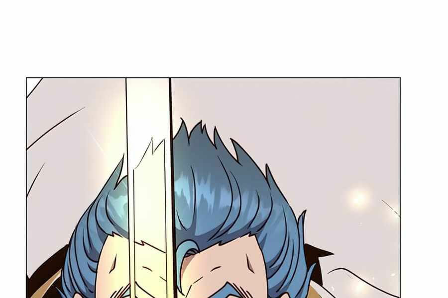 Anh Hùng Mạnh Nhất Trở Lại chapter 68 51