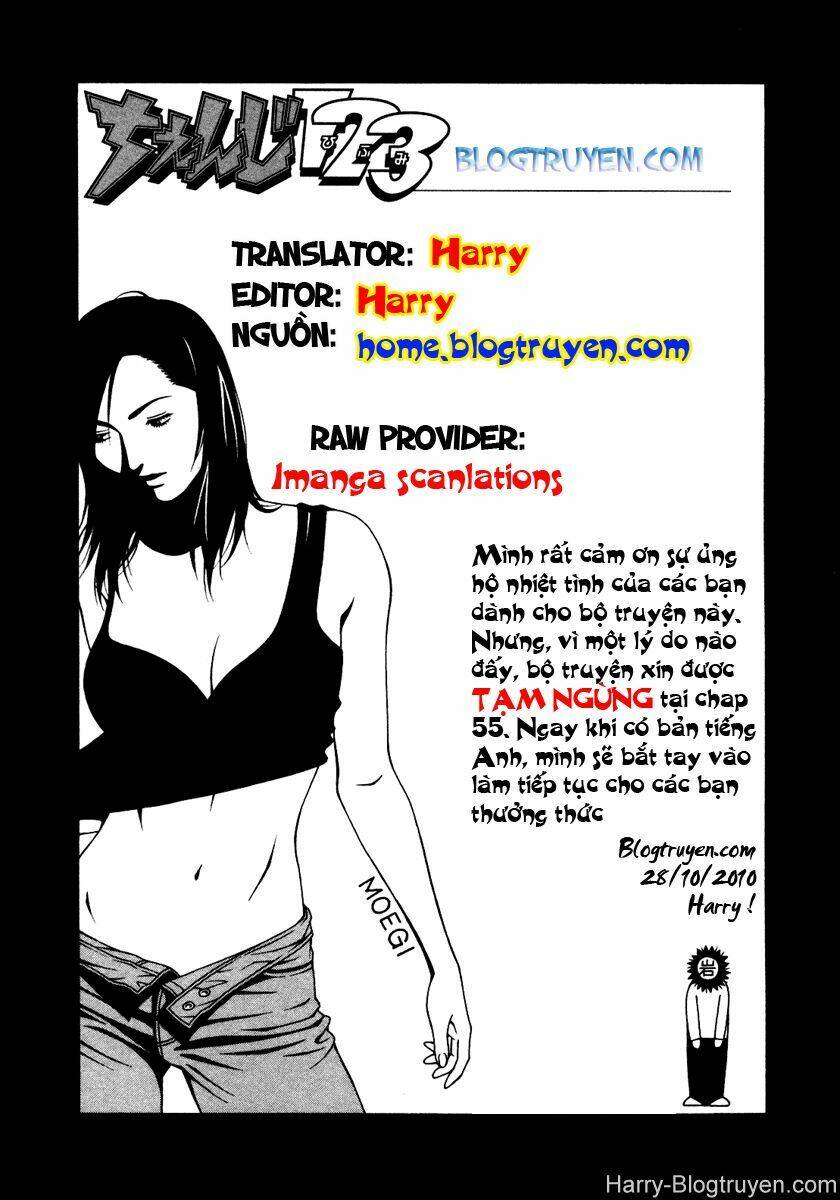 change 123 chapter 54 37