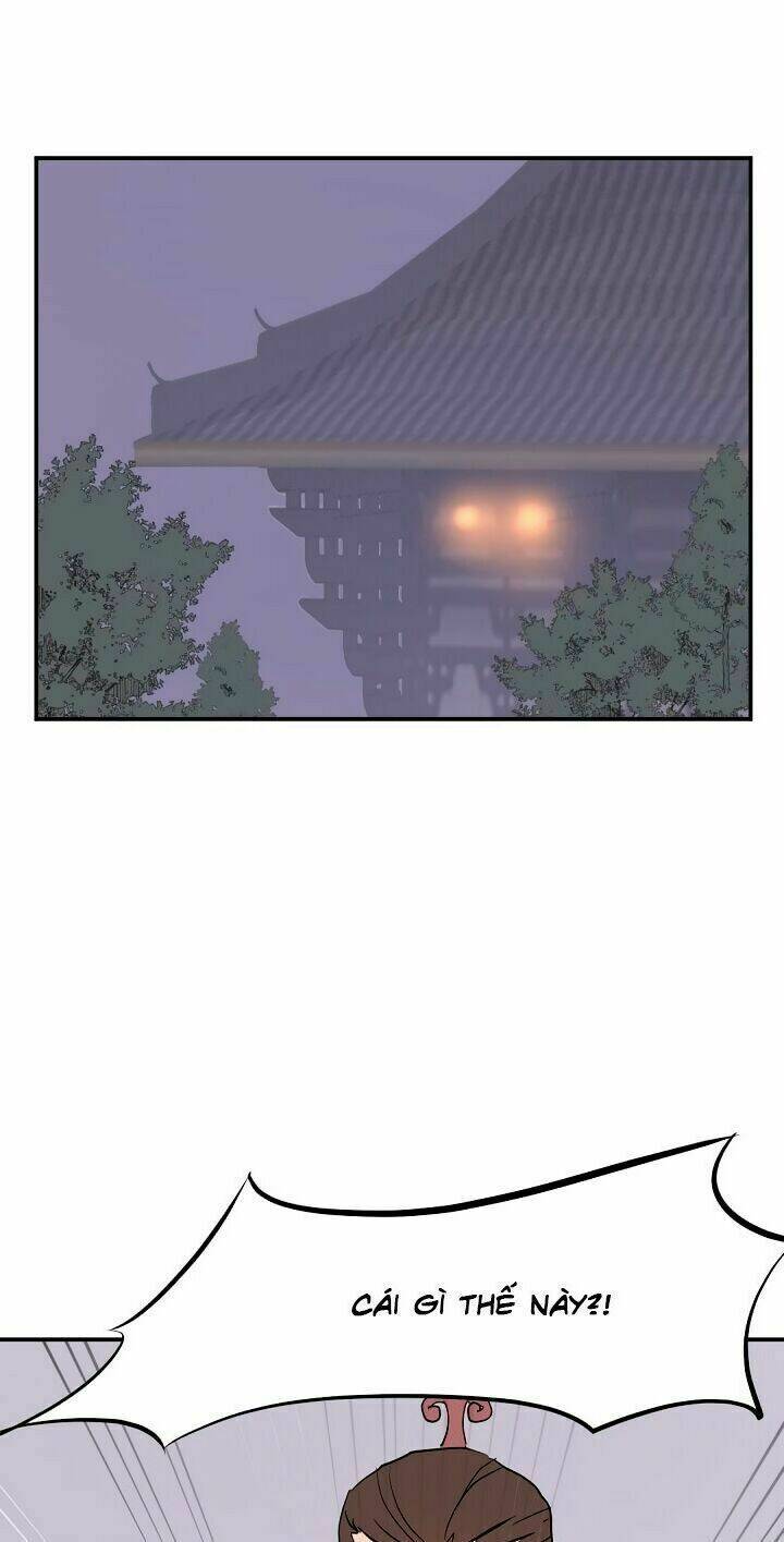 trọng sinh, bất khả chiến bại chapter 20 55