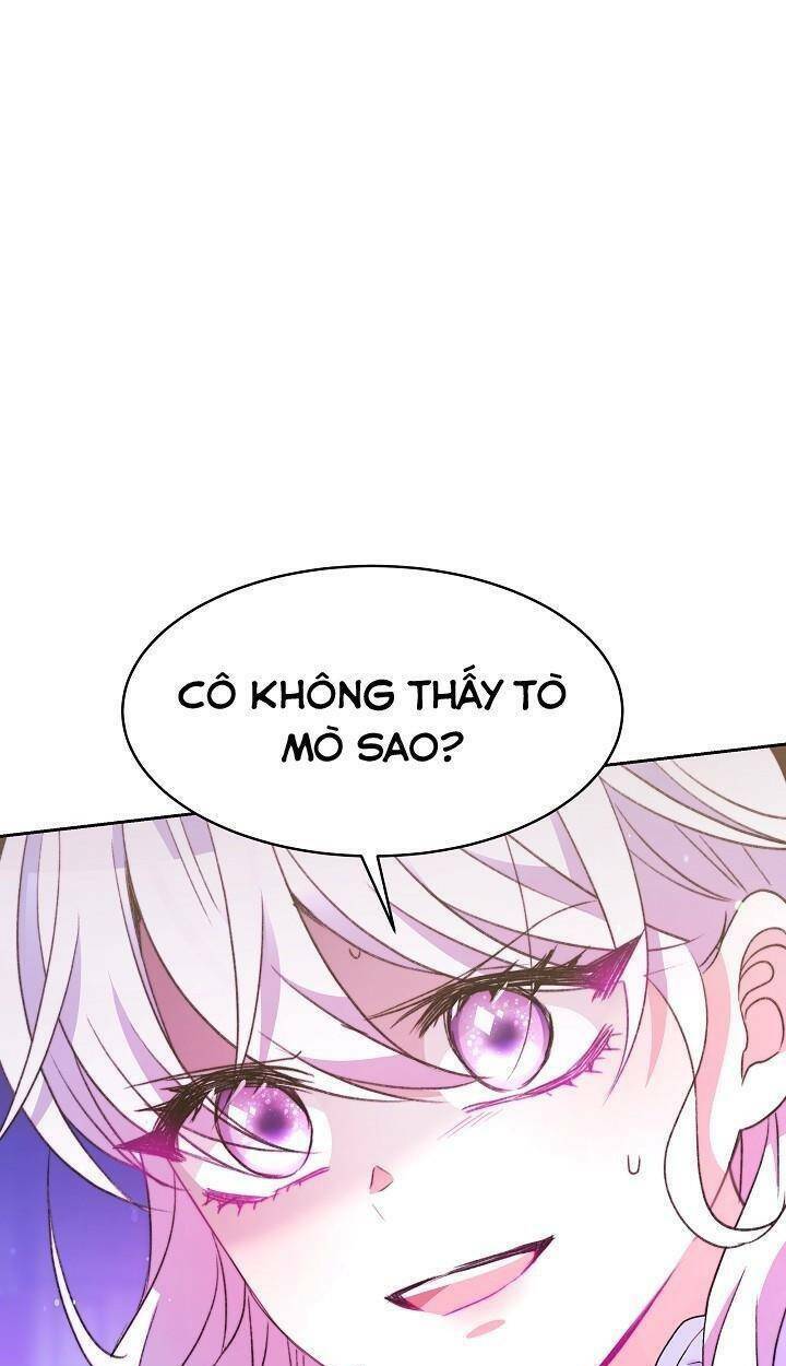 nàng evangeline chapter 28 9