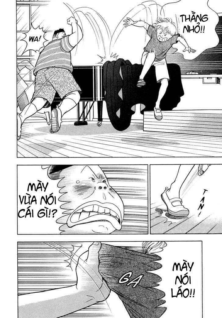 piano no mori chapter 1 22