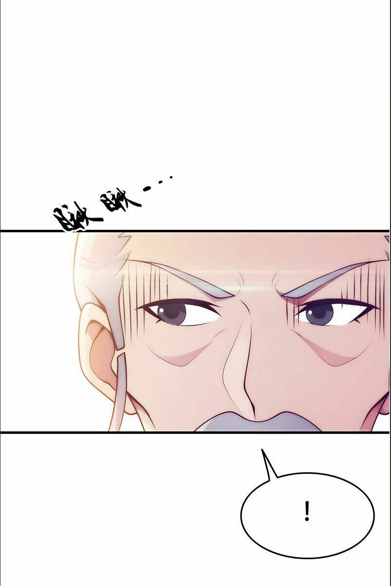 thiên hạ kiếp chapter 28 33