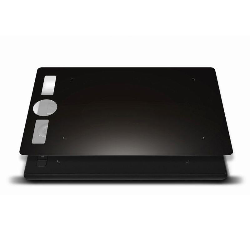 Miếng dán bảo vệ màn hình bảng vẽ đồ họa kỹ thuật số Wacom Intuos Pth460