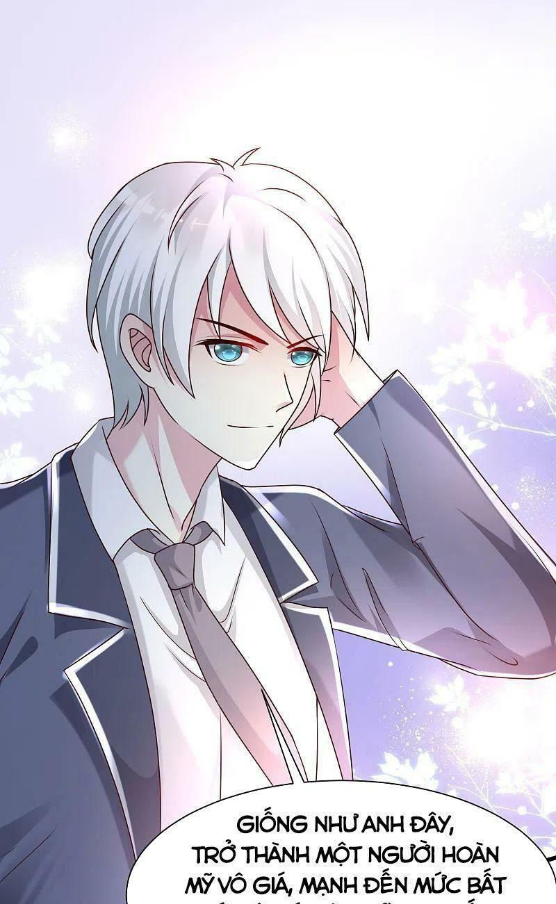 tối cường vận đào hoa chapter 230 29