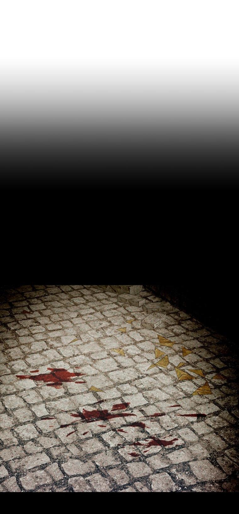 bong bóng của sóng biển chapter 11.2 1