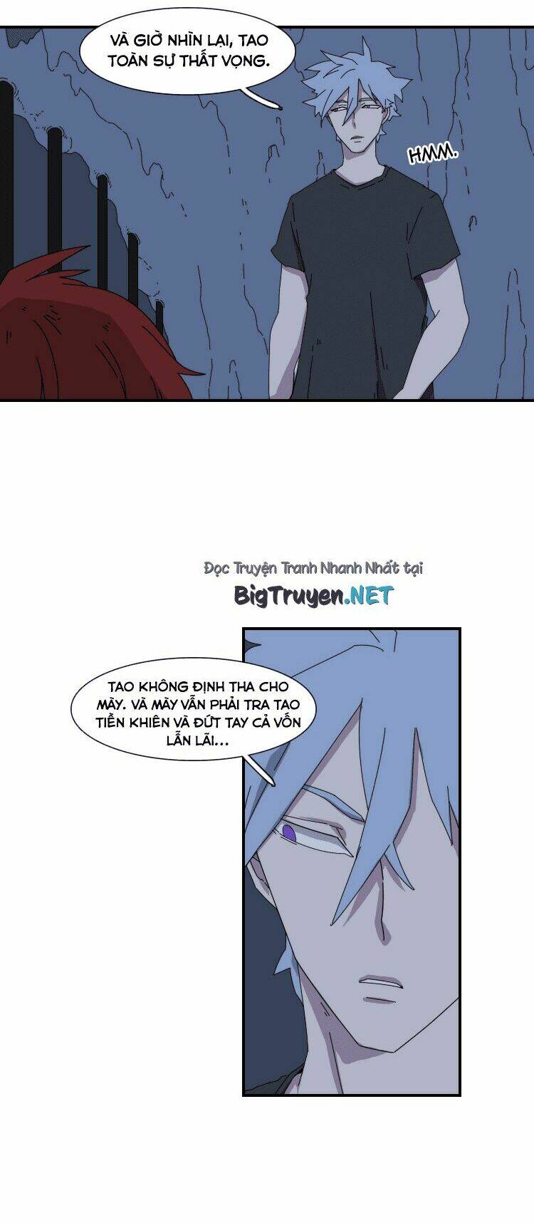 meister chapter 18 23