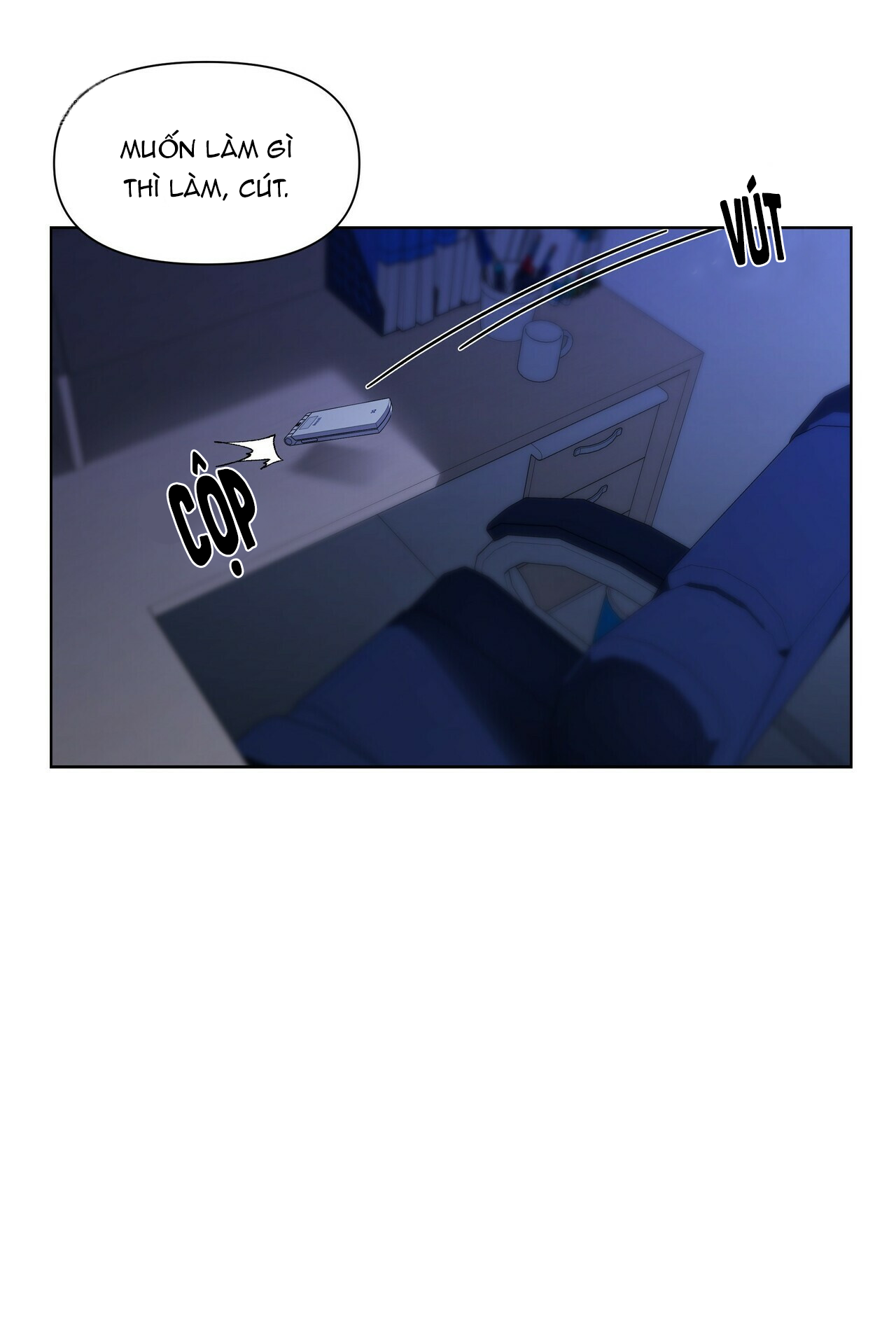 hội chứng chapter 21 4