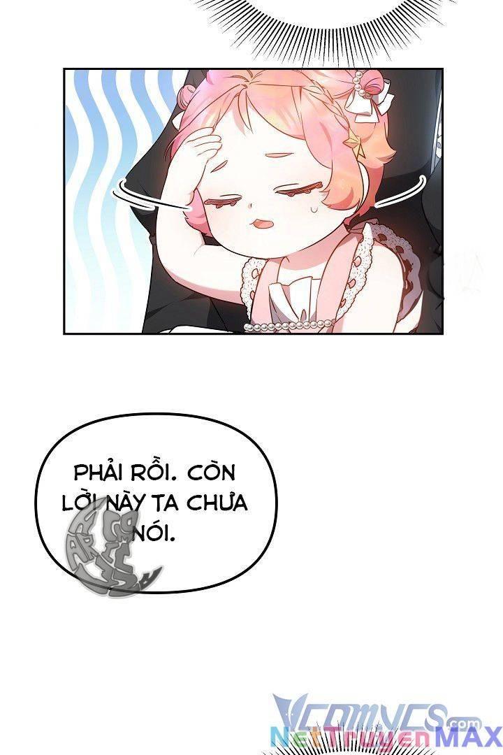 rồng con thuần hóa những kẻ điên chapter 16 21