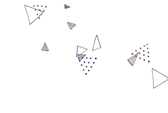 [18+] dũng sĩ vị tha chapter 34.1 6