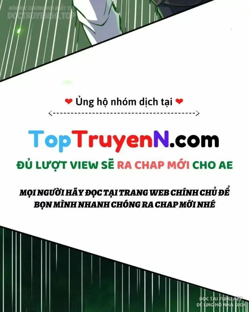 bắt đầu với thiên phú cấp sss chapter 25 36