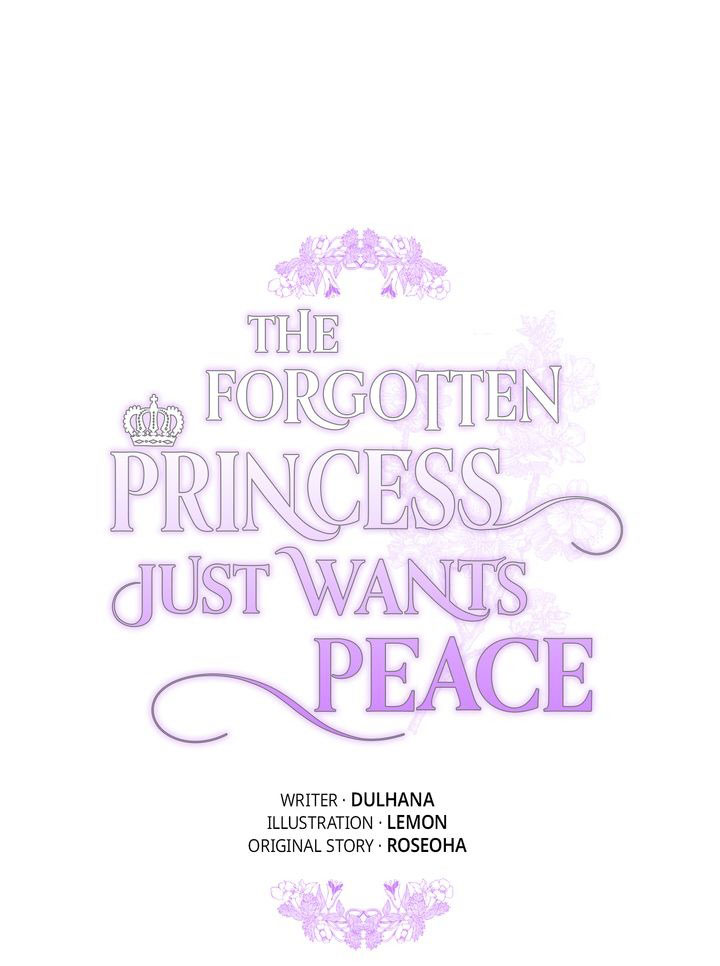 công nương eluana vita chapter 79 1