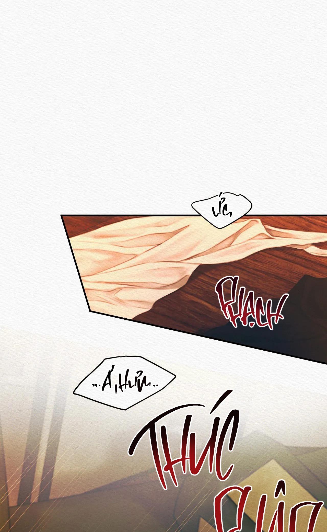 qủy dạ khúc chapter 34 15