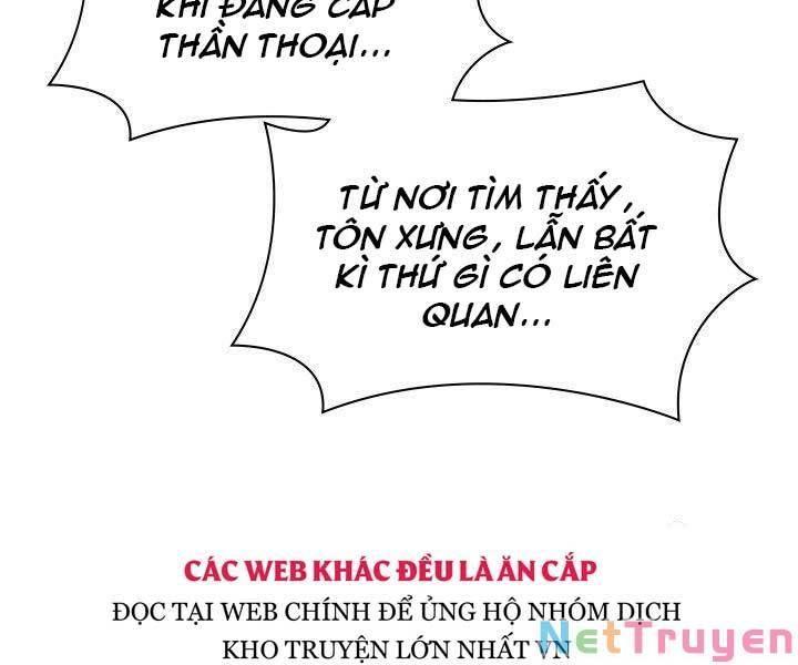 vượt qua giới hạn chapter 144 154