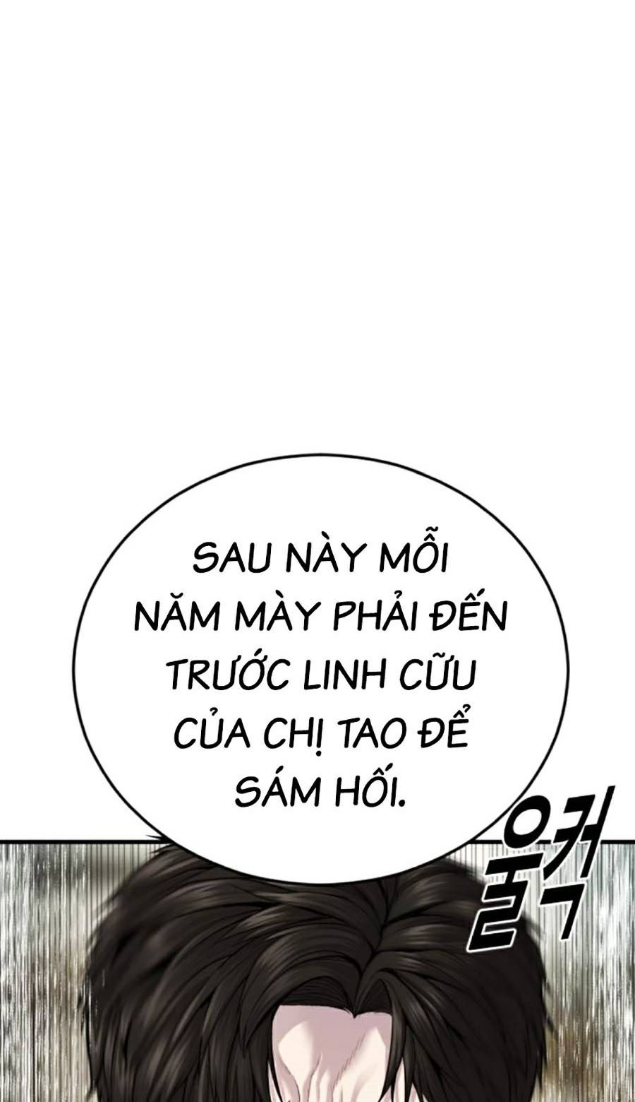 t.ộ.i p.h.ạ.m vị thành niên chapter 24 37