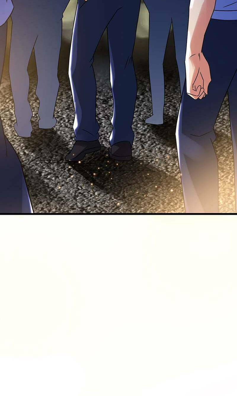 siêu cấp bại gia tử chapter 76 10