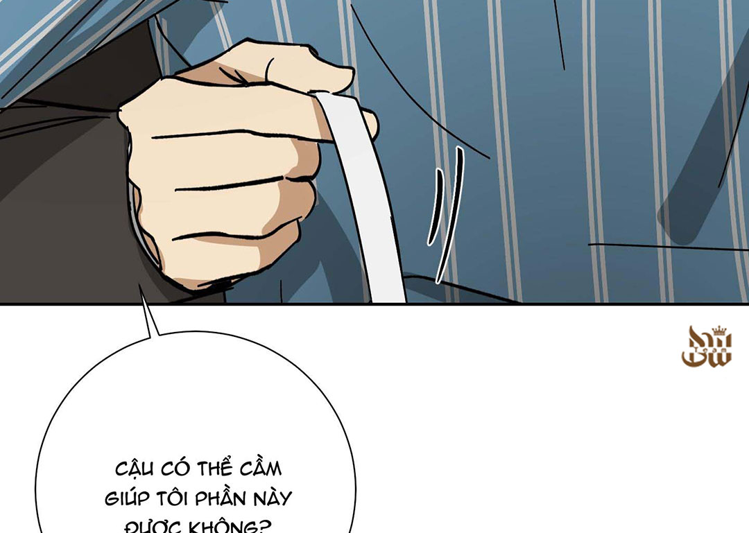 người hầu chapter 28 147