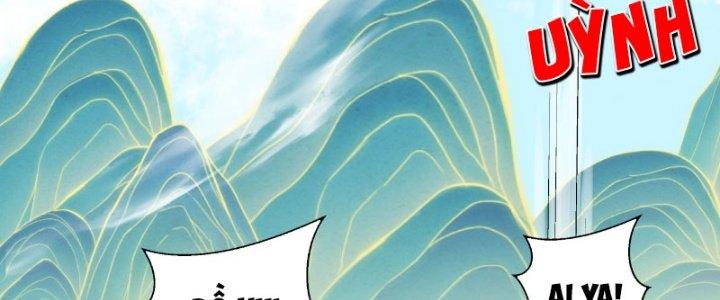 đồ đệ của ta đều là trùm phản diện chapter 42 33