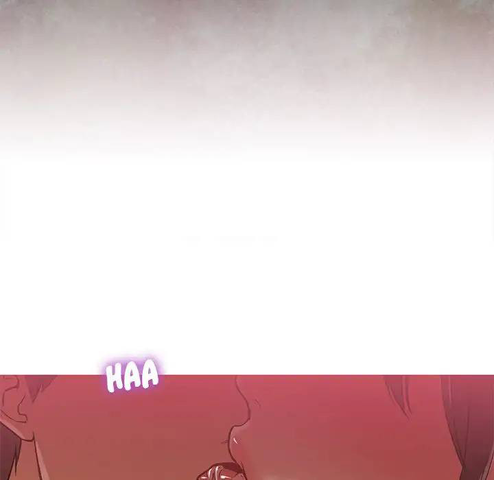 chúc bé ngủ ngon (good night) chapter 27 114