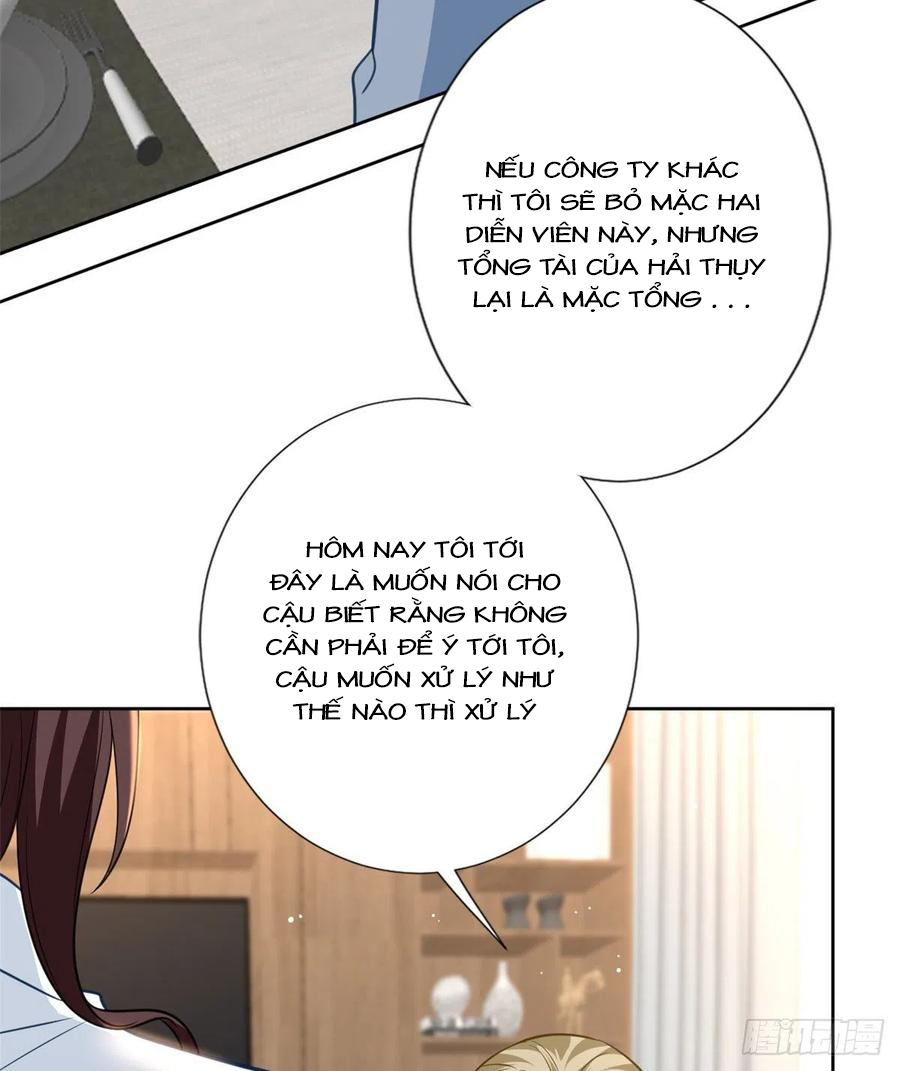 thí hôn lão công, cần giúp sức chapter 234 5