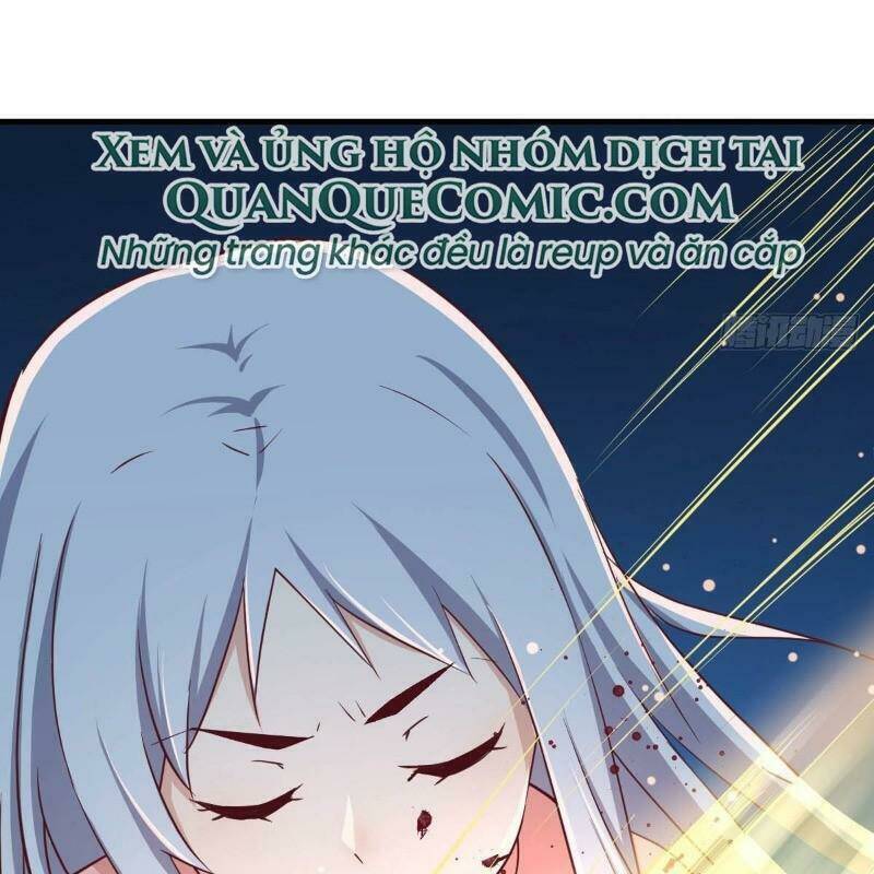 song tu đạo lữ kiểu xem mặt chapter 91 49