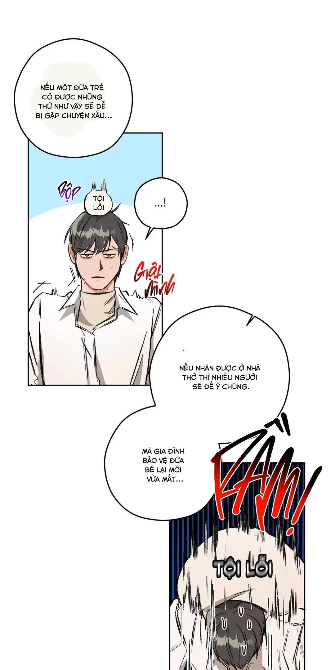 liveta chapter 48 65