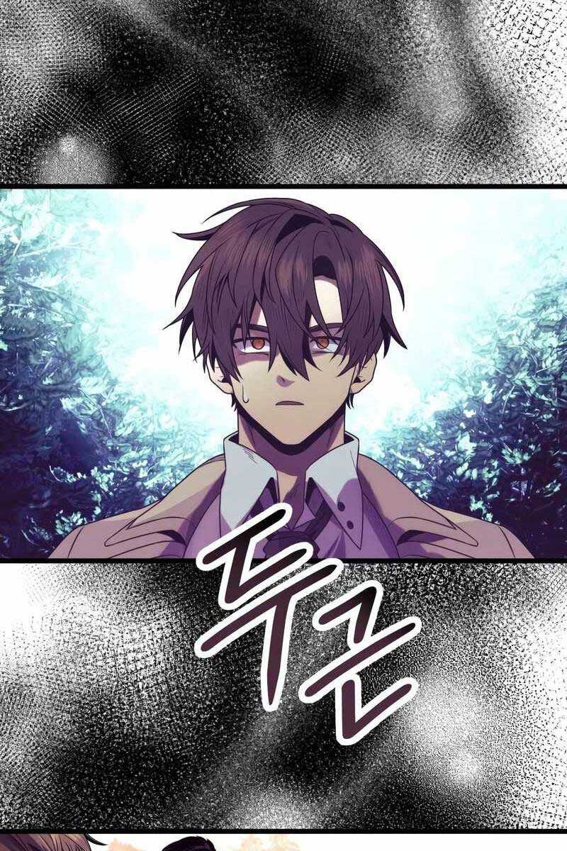 Ta Nhận Được Vật Phẩm Thần Thoại chapter 51.2 51