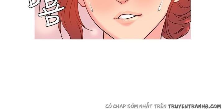 thiên đường chapter 9 18