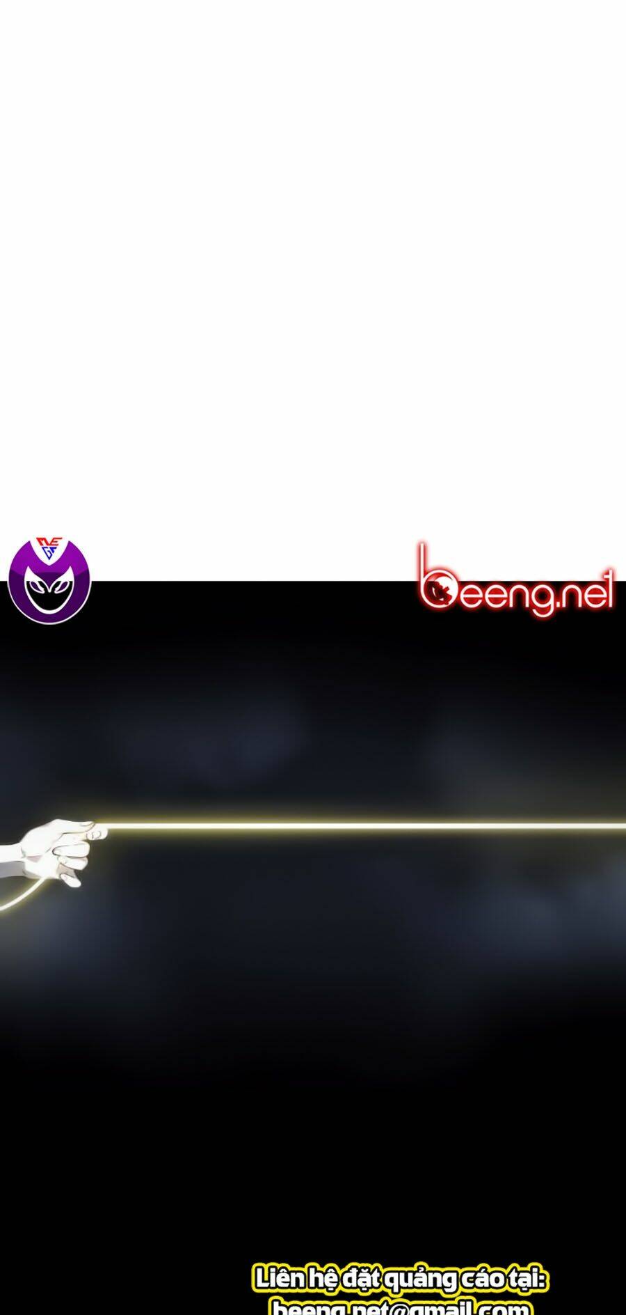 toàn trí độc giả - omniscient reader chapter 23 23