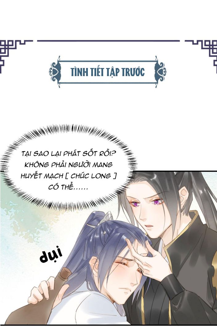 tù long chapter 12 1