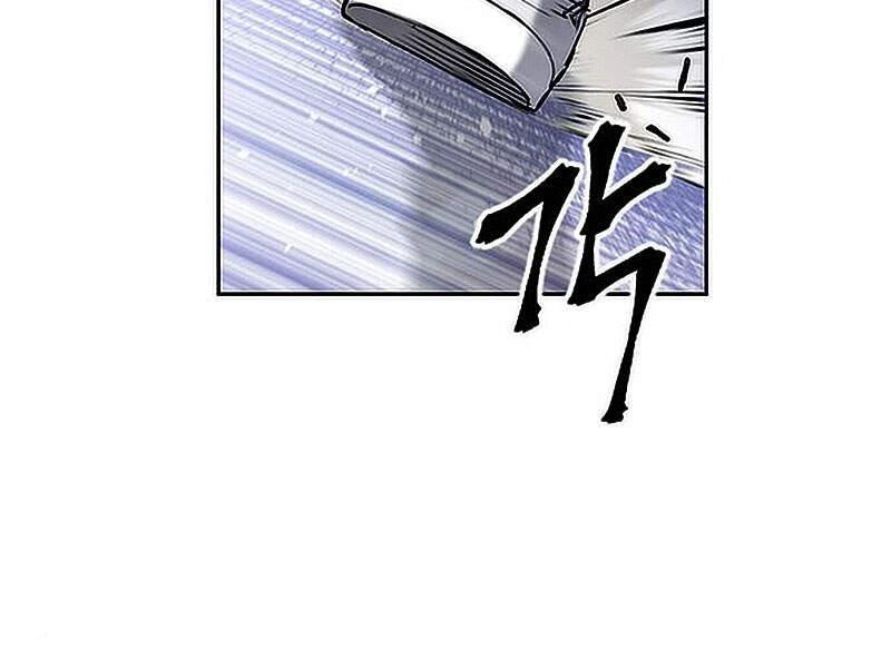 druid tại ga seoul chapter 15.5 94