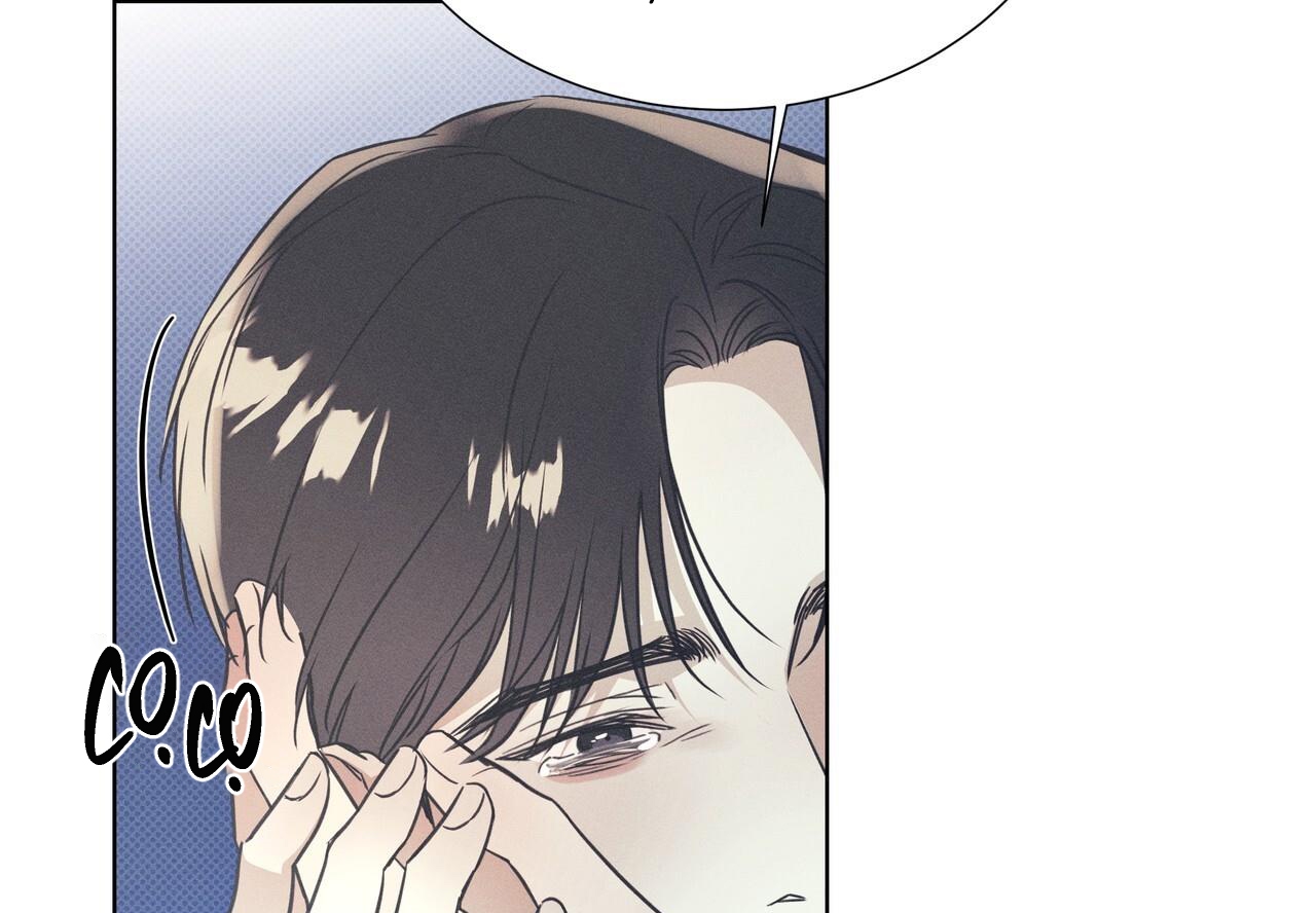 dải hợp âm trên đại dương xanh chapter 35 102