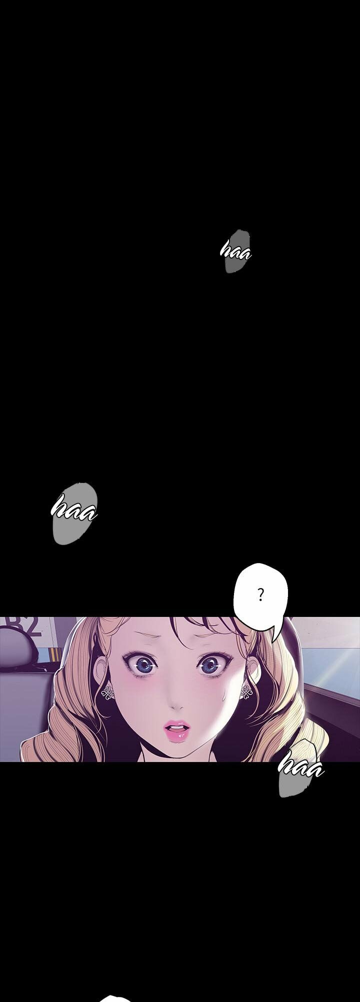 tân thế giới tuyệt vời chapter 65 6