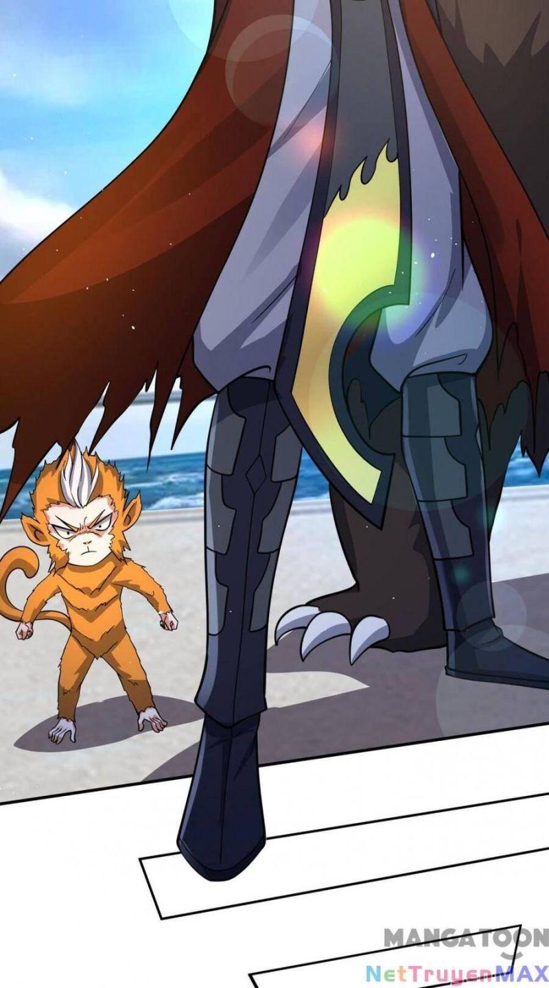 tối cường thần y tại đô thị chapter 288 28